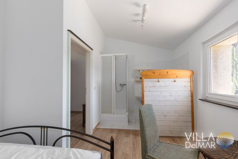 Villa i Altea, Alicante, Altea - € 1.150.000 | Ref: F-307 - foto 27